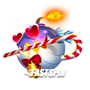 FISH-FS TOP FISHING GAME